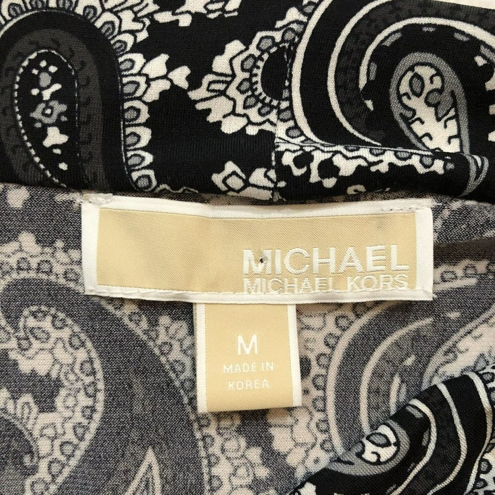 Not available - Picture 9 of 10